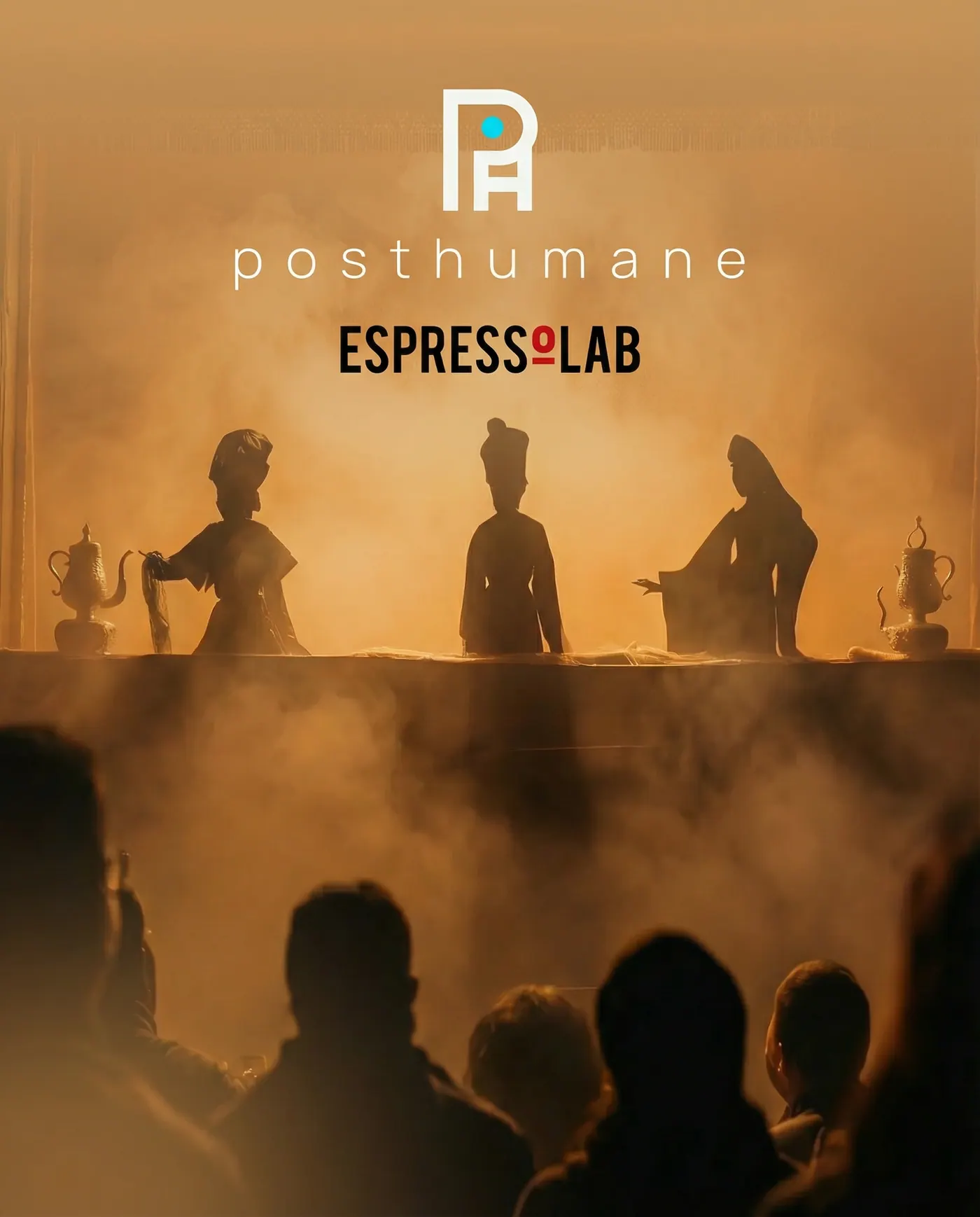 Espressolab Dünya Türk Kahvesi Günü kampanya kapağı