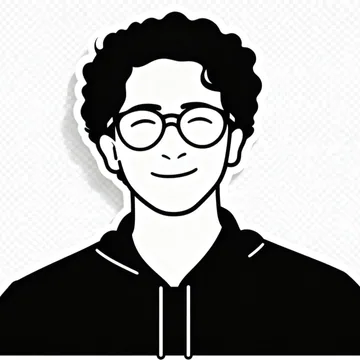 Omur - Co-Founder